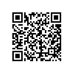 MVTM36BT090M013A00 QRCode