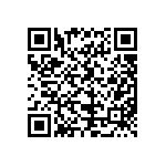 MVTM36BT120M010A00 QRCode