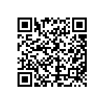 MVTM36BT180M007A00 QRCode