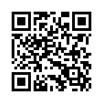 MVU10-14R-SK QRCode