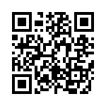 MVU10-375DFK QRCode