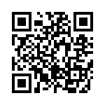 MVU10-38R-SK QRCode