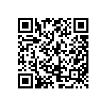 MVU10-8R-SX-BOTTLE QRCode