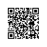 MVU10-8RX-BOTTLE QRCode