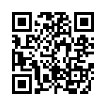 MVU14-10FK QRCode