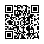 MVU14-10RX QRCode