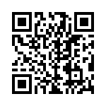 MVU14-187DFK QRCode