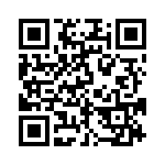 MVU14-250DMK QRCode