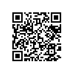 MVU14-38R-SX-BOTTLE QRCode