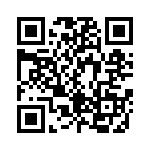 MVU14-6FBK QRCode