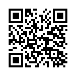 MVU14BCX QRCode