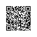 MVU18-250DMFX-A-BOTTLE QRCode