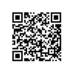 MVU18-250DMX-BOTTLE QRCode