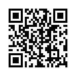 MVU18-47PK-A QRCode