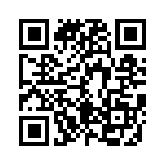 MVU18-516R-SK QRCode