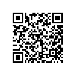 MVU18-6FX-BOTTLE QRCode