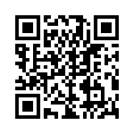 MVU18-8R-LK QRCode