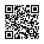 MVU18BCK QRCode