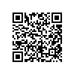 MVY10VC47RMF55TP QRCode