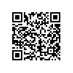 MVY10VE682MM22TR QRCode