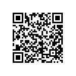 MVY16VE222ML17TR QRCode