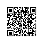 MVY16VE222MM17TR QRCode