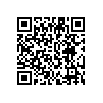 MVY25VC22RMF55TP QRCode