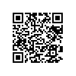 MVY25VC33RMF55TP QRCode