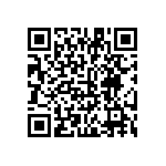 MVY35VC101MH10TP QRCode