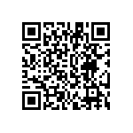 MVY35VC22RMF55TP QRCode