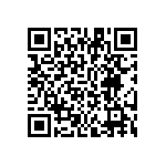 MVY35VC4R7MD55TP QRCode