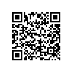 MVY35VE102ML17TP QRCode