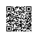 MVY35VE102MM17TR QRCode