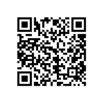 MVY35VE222MM22TR QRCode