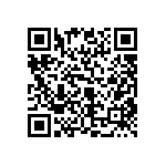 MVY50VC1R0MD55TP QRCode