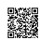 MVY50VC331MK14TR QRCode