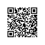 MVY50VC4R7ME55TP QRCode