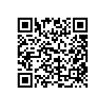 MVY50VE331ML17TR QRCode