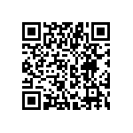 MVY6-3VC22RMD55TP QRCode