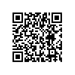 MVY6-3VC471MH10TP QRCode