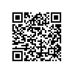 MVY6-3VE472ML22TR QRCode