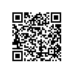 MVY6-3VE682ML22TR QRCode