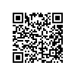 MVY63VE471ML22TR QRCode