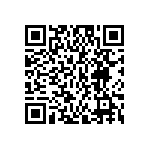 MW-05-03-G-D-095-075-TR QRCode