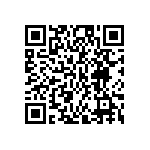 MW-08-03-G-D-154-075-TR QRCode