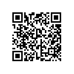 MW-10-03-G-D-137-080 QRCode