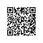 MW-20-03-G-D-097-065 QRCode