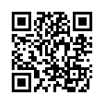 MW005BK QRCode