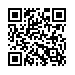 MW005C QRCode