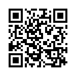 MW010A QRCode